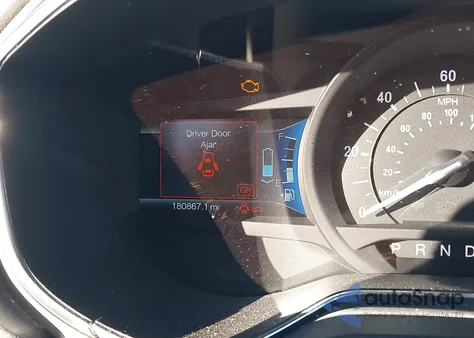 2014 Ford Fusion Hybrid Se from USA, damaged, VIN 3FA6P0LU9ER242416